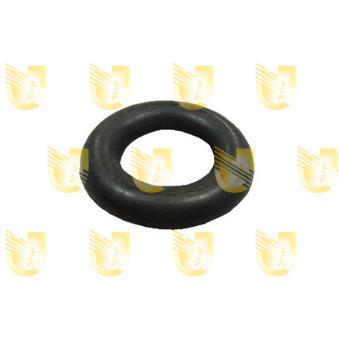 Anneau de fixation, silencieux UNIGOM OEM 60801572