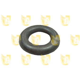 Anneau de fixation, silencieux UNIGOM 166004