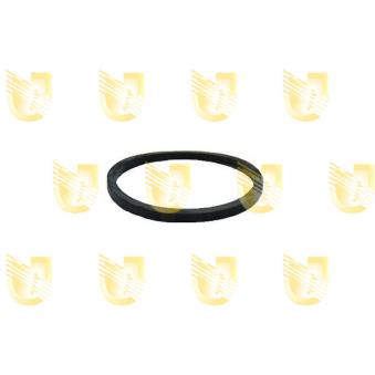 Joint d'étanchéité, piston d'étrier de frein UNIGOM OEM 4124881