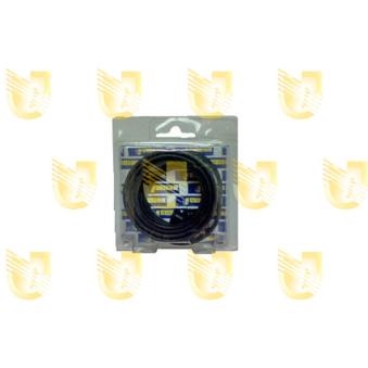 Jeu de joints d'étanchéification, étrier de frein UNIGOM OEM 792560