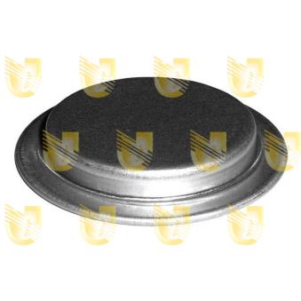 Bouchon de dilatation UNIGOM [210005]