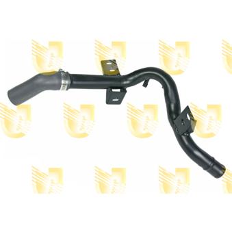 Tuyauterie du réfrigérant UNIGOM OEM 9640621780 Tuyauterie du réfrigérant UNIGOM OEM 9640621780