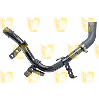 Tuyauterie du réfrigérant UNIGOM 216221 pour BMW Série 3 1.6 16V - 110cv