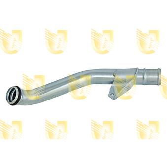 Tuyauterie du réfrigérant UNIGOM [216256]