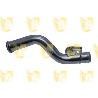 Tuyauterie du réfrigérant UNIGOM [216272]