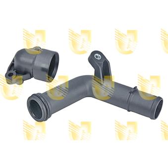 Tuyauterie du réfrigérant UNIGOM [216710K]