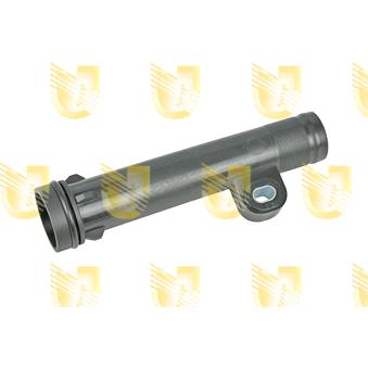 Tuyauterie du réfrigérant UNIGOM [216736]