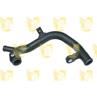 Tuyauterie du réfrigérant UNIGOM OEM 06J121065F