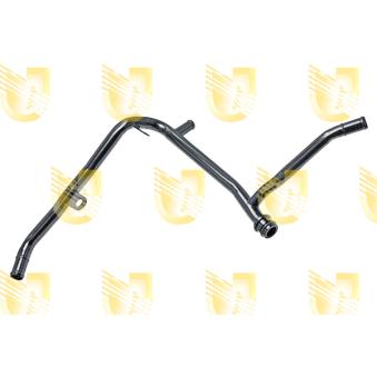 Tuyauterie du réfrigérant UNIGOM [216864]