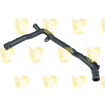 Tuyauterie du réfrigérant UNIGOM OEM 03L121065AJ