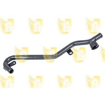Tuyauterie du réfrigérant UNIGOM OEM 5N0121065