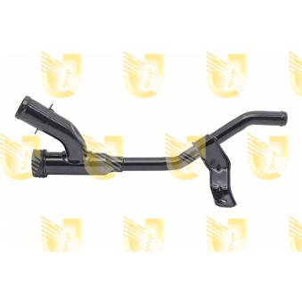 Tuyauterie du réfrigérant UNIGOM 216997 pour VOLVO 940 1.1 - 54cv