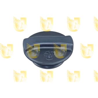 Bouchon, réservoir de liquide de refroidissement UNIGOM OEM 1H0121321B Bouchon, réservoir de liquide de refroidissement UNIGOM OEM 1H0121321B