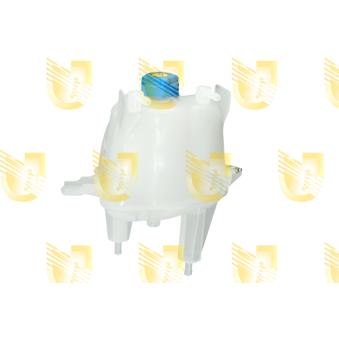 Vase d'expansion, liquide de refroidissement UNIGOM OEM 1323KJ