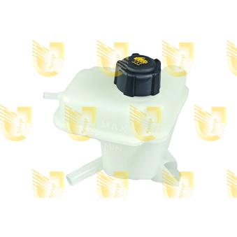 Vase d'expansion, liquide de refroidissement UNIGOM OEM 21721JD00B Vase d'expansion, liquide de refroidissement UNIGOM OEM 21721JD00B