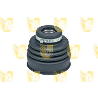 Joint-soufflet, arbre de commande UNIGOM OEM 46307085