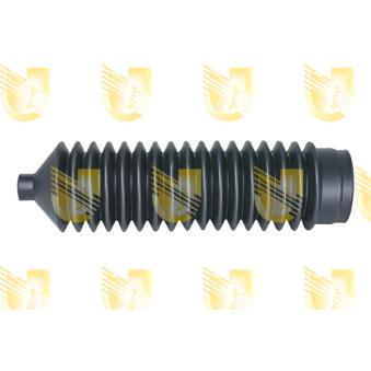 Joint-soufflet, direction UNIGOM [300066]