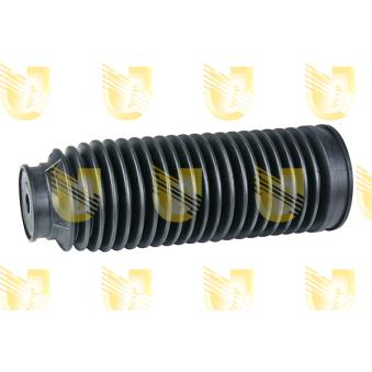 Joint-soufflet, direction UNIGOM 300075H pour CITROEN AMI 1.9 JTD - 110cv
