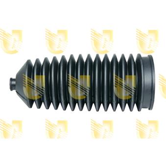 Joint-soufflet, direction UNIGOM OEM 7079340