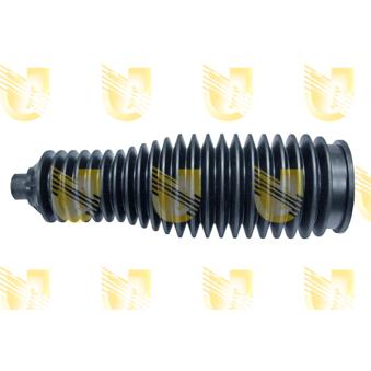 Joint-soufflet, direction UNIGOM OEM 77364254