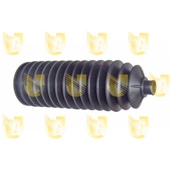 Joint-soufflet, direction UNIGOM [300108H]