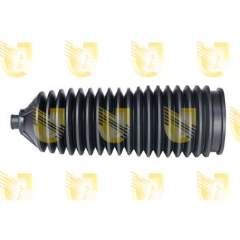 Joint-soufflet, direction UNIGOM [300115H]