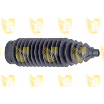 Joint-soufflet, direction UNIGOM OEM 77365222 Joint-soufflet, direction UNIGOM OEM 77365222