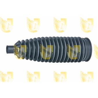 Joint-soufflet, direction UNIGOM [300145H]