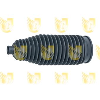 Joint-soufflet, direction UNIGOM 300146H pour DODGE RAM 1500 1.6 - 110cv