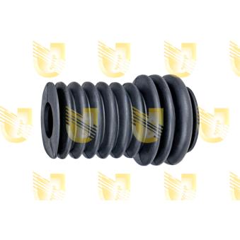 Joint-soufflet, direction UNIGOM [310001]