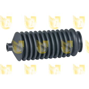 Joint-soufflet, direction UNIGOM OEM 7700701097