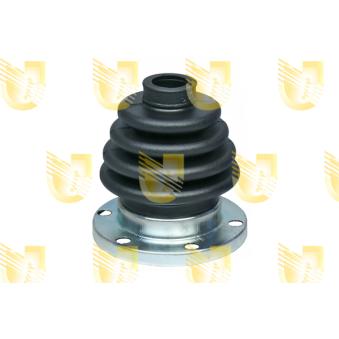 Joint-soufflet, arbre de commande UNIGOM 310050 pour MAZDA E SERIE 1.3 - 60cv