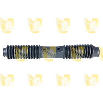 Joint-soufflet, direction UNIGOM OEM 431419831