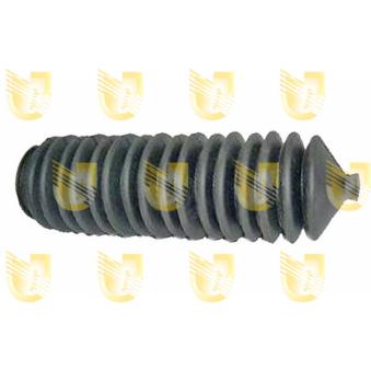 Joint-soufflet, direction UNIGOM OEM 406627