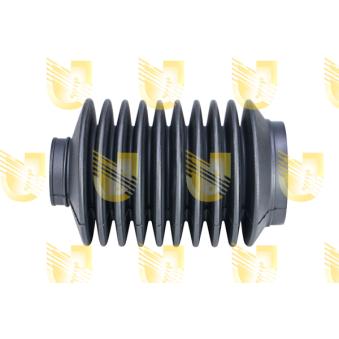 Joint-soufflet, direction UNIGOM 310131 pour INFINITI FY33 2.5 Syncro - 110cv