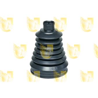 Joint-soufflet, arbre de commande UNIGOM OEM 329308 Joint-soufflet, arbre de commande UNIGOM OEM 329308