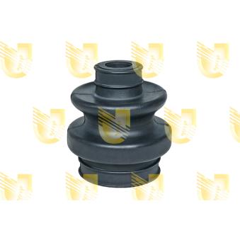 Joint-soufflet, arbre de commande UNIGOM 310180 pour FORD TRANSIT E 220 - 150cv