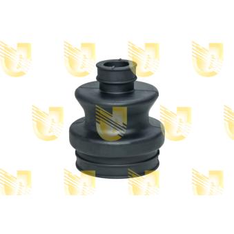 Joint-soufflet, arbre de commande UNIGOM 310181 pour VOLVO S70 420 SEC - 218cv