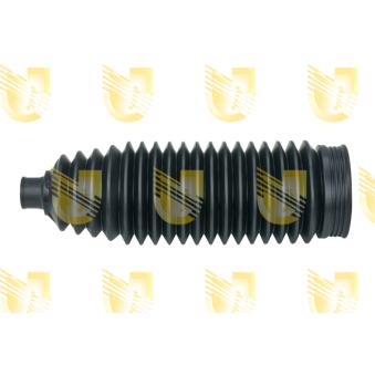 Joint-soufflet, direction UNIGOM 310211H pour SUBARU OUTBACK 1.9 TDI - 110cv