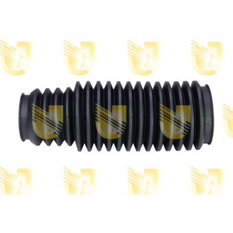 Joint-soufflet, direction UNIGOM 310213 pour FORD FOCUS 330 xi - 231cv