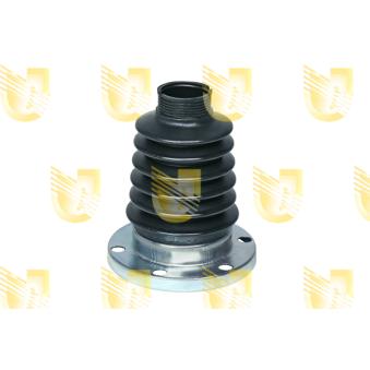 Joint-soufflet, arbre de commande UNIGOM 310220H pour ROVER MINI 1.4 - 60cv