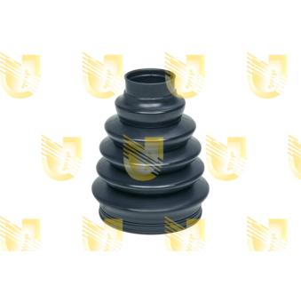 Joint-soufflet, arbre de commande UNIGOM OEM 329320 Joint-soufflet, arbre de commande UNIGOM OEM 329320