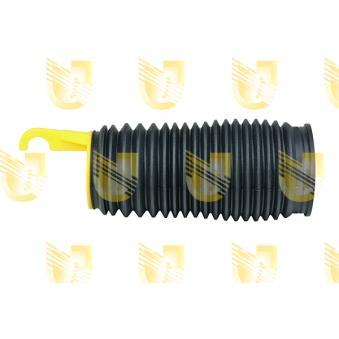 Joint-soufflet, direction UNIGOM OEM 406650 Joint-soufflet, direction UNIGOM OEM 406650