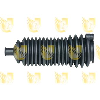 Joint-soufflet, direction avant droit UNIGOM [310242]