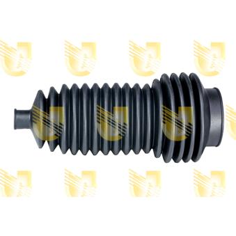 Joint-soufflet, direction UNIGOM OEM 7701469487 Joint-soufflet, direction UNIGOM OEM 7701469487