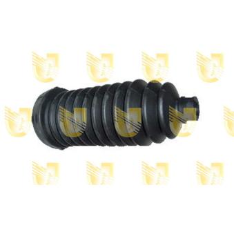 Joint-soufflet, direction UNIGOM 310262 pour SAAB 900 2.0 i - 131cv