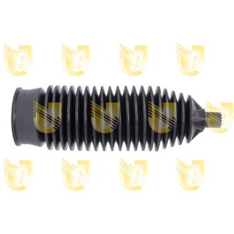 Joint-soufflet, direction UNIGOM 310277H pour LADA XRAY 1.6 FSI - 110cv