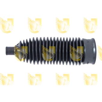 Joint-soufflet, direction UNIGOM 310279H pour LADA XRAY 1.6 FSI - 110cv