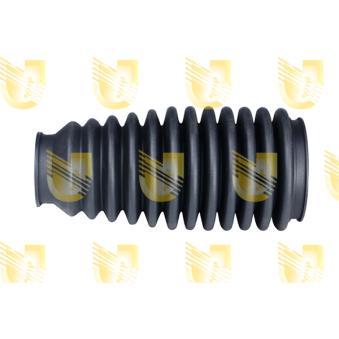 Joint-soufflet, direction UNIGOM [310294]