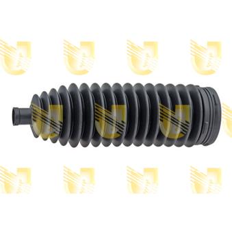 Joint-soufflet, direction UNIGOM OEM 91160038 Joint-soufflet, direction UNIGOM OEM 91160038